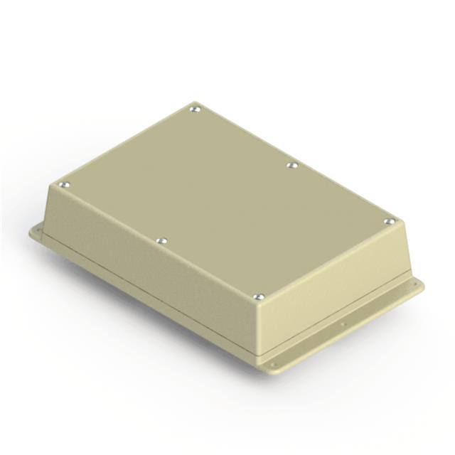 WM072RI,AL - WM072RI,AL