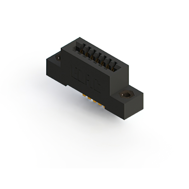 892-007-544-107 - 892-007-544-107