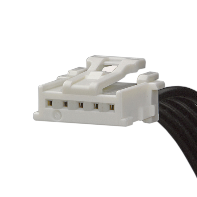 0151360503 - 015136050x