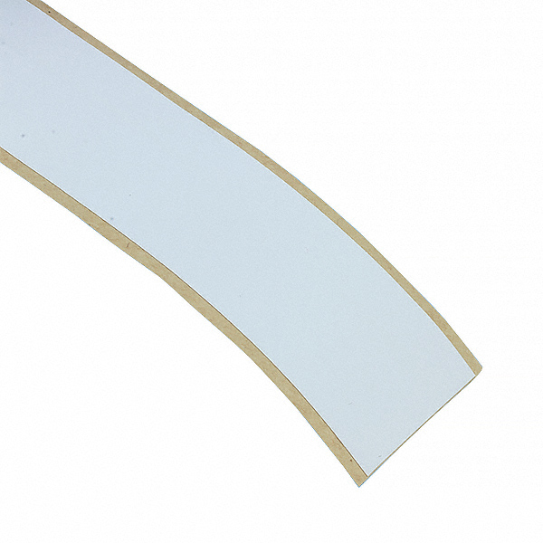 TTVF125WE-100NTR - 050324-000