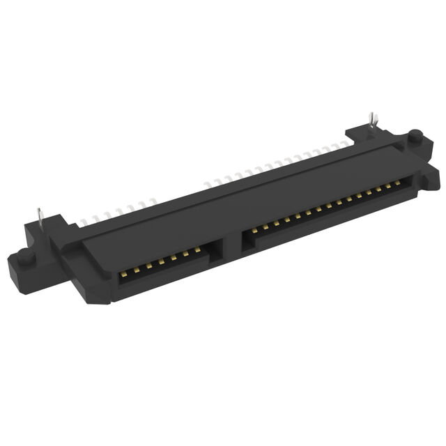 10031569-501TRLF - 10031569-501TRLF