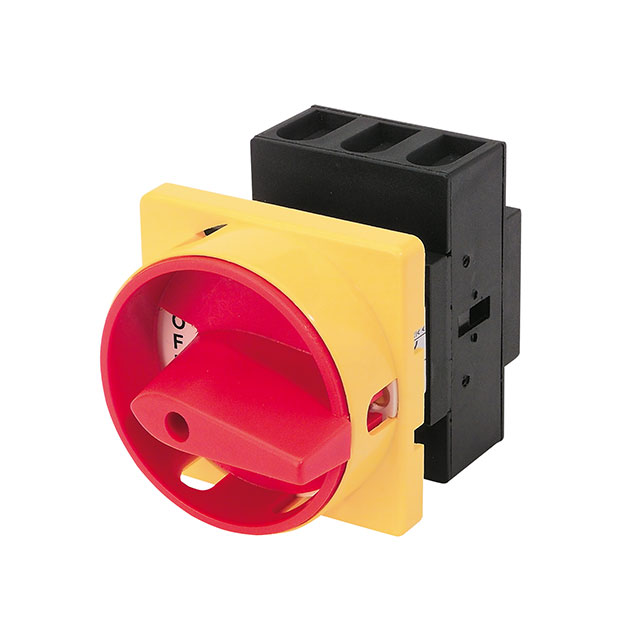 DDS2-360-DHGRY - DDS2-XXX-XXXXX