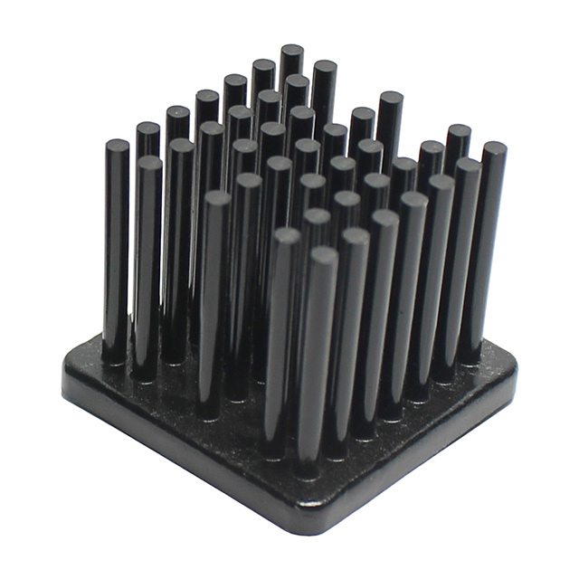 APR25-25-12CB/A01 - APR25