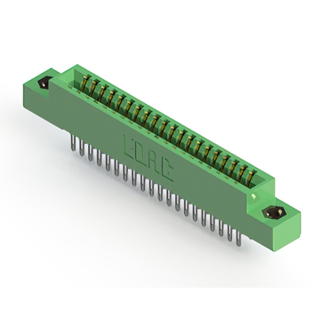 341-040-500-208 - 341-040-500-208