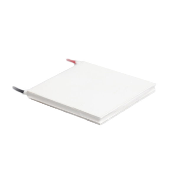 ADV-127-140170-S - TEC-Module1