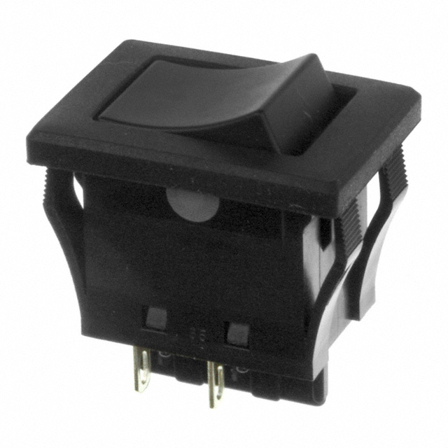 JWMW11RAA - JWMW11RAA