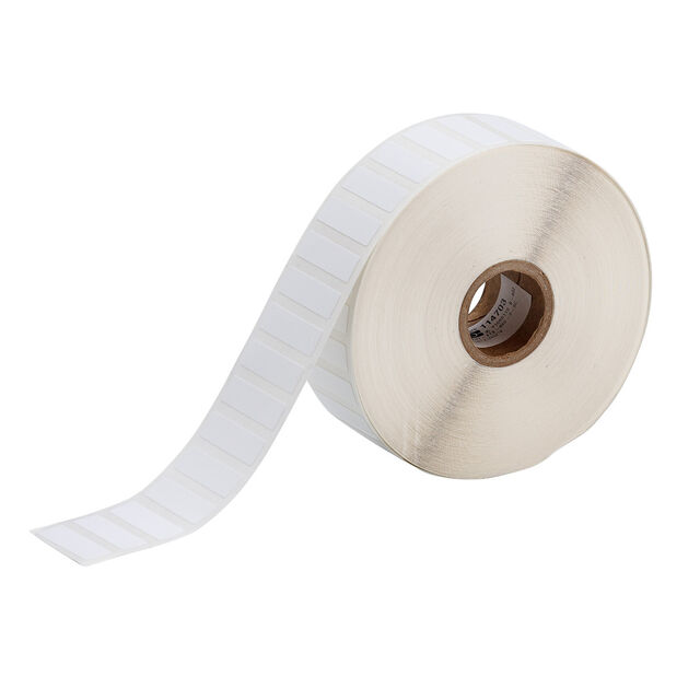 THT-213-482-3-SC - THT-213-481-3-SC