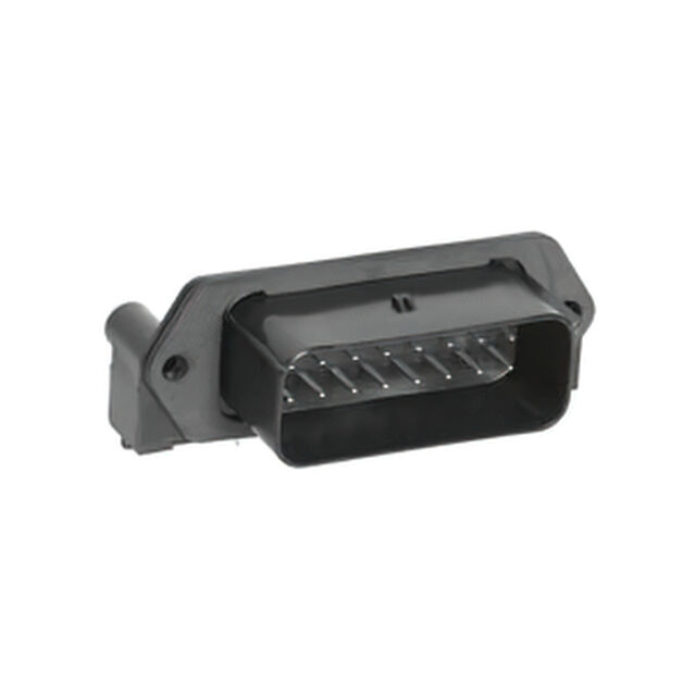 0194270102 - 0194270102