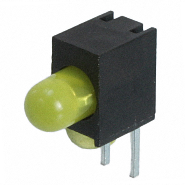 WP1384AD/YD - WP1384AD/YD