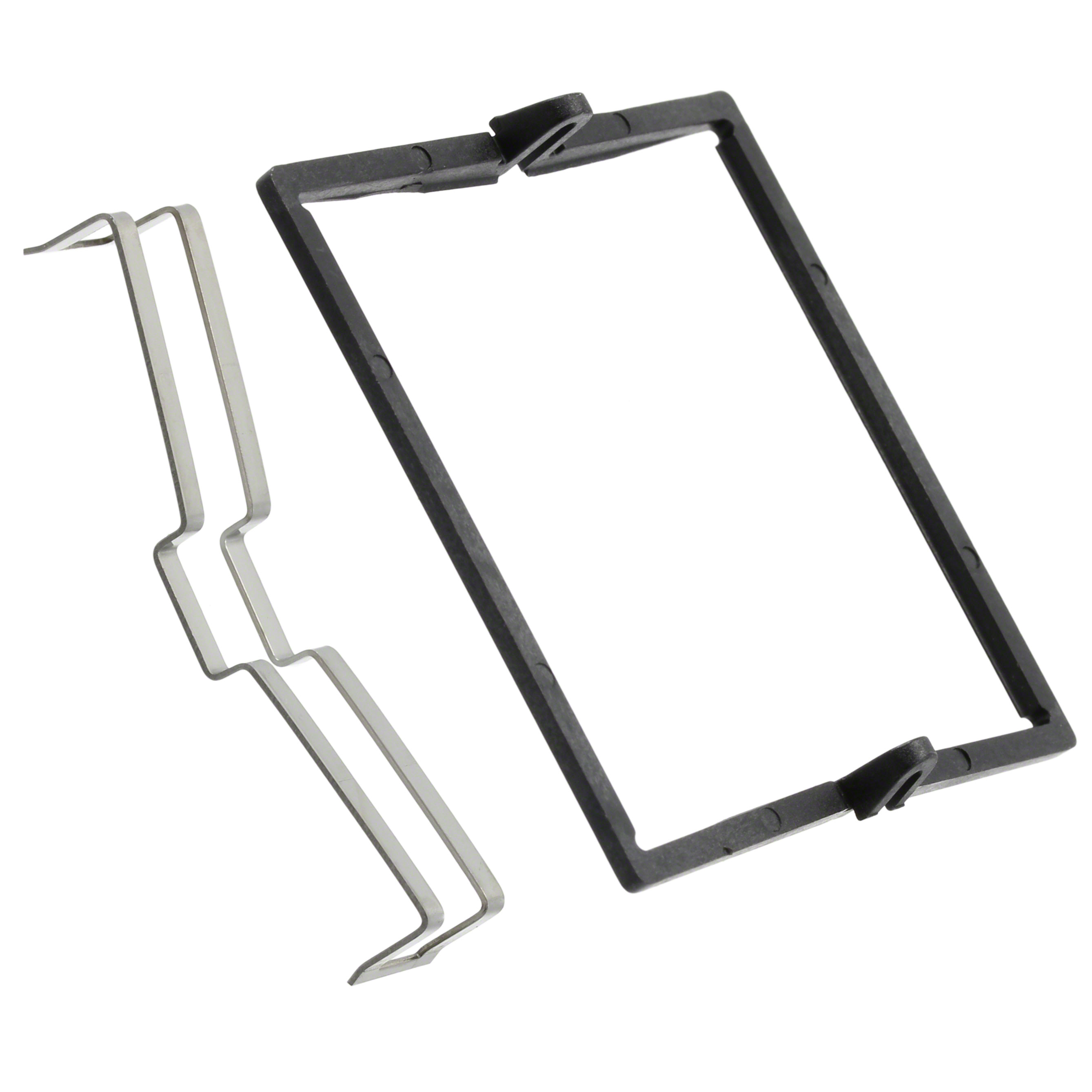 ATS-SG425-R0 - ATS-SG425-R0