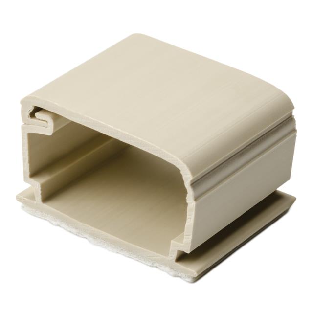 SRCI0750C2 - SRCI0750C2