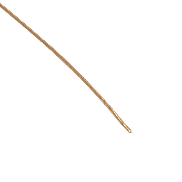 2916 BR001 - Thermo Thin Brown