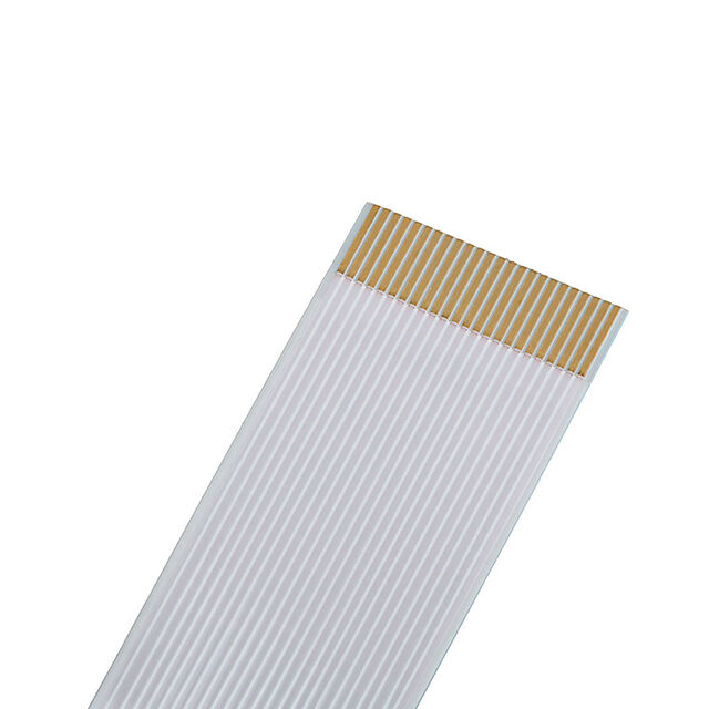 0150200366 - 0150200096