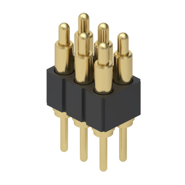 838-22-006-10-001101 - 838-22-006-10-001101