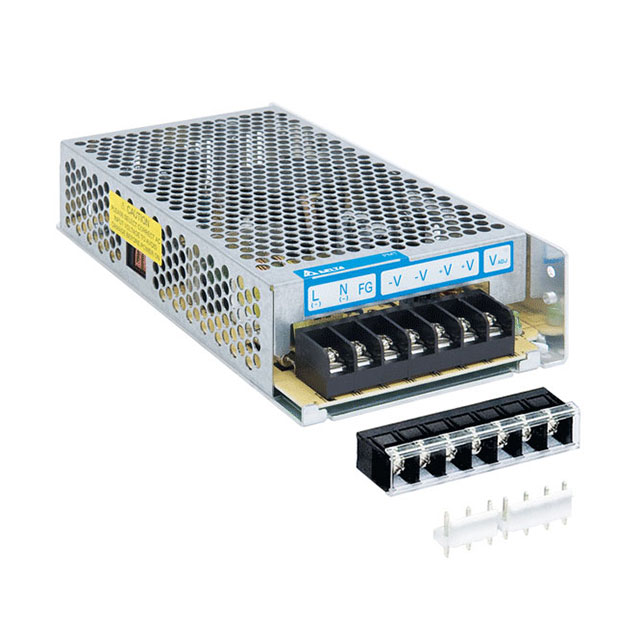 PMT-48V150W1AH - PMT-48V150W1AH