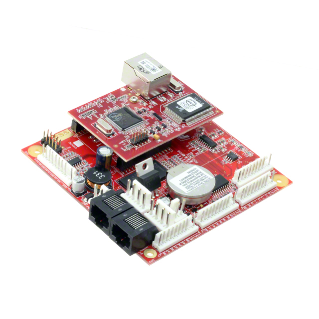 20-101-0599 - 20-101-0599