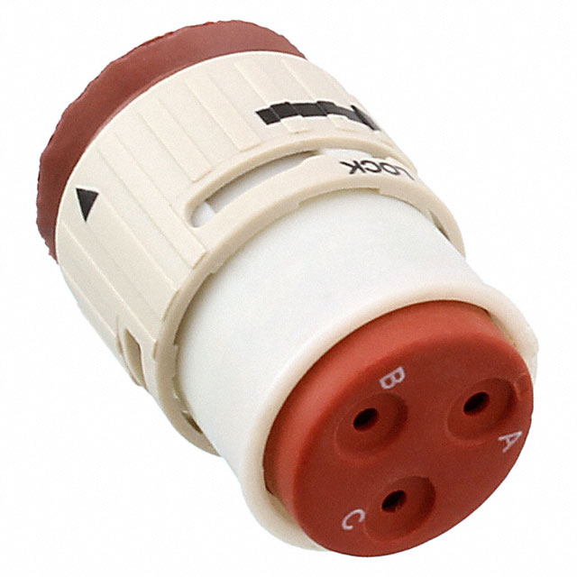 SJS840310 - SJS840310