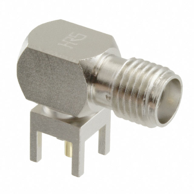 HRM-300-126S(40) - HRM-300-126S(40)