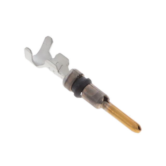 121668-0267 - 121668-0267