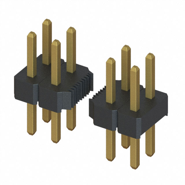 M22-2025005 - M22 Series