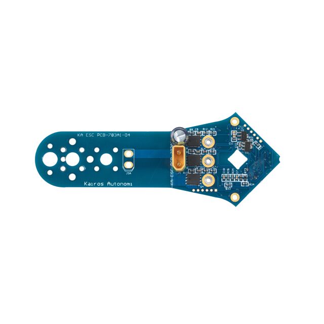 KA1075-01 - KA1075-01