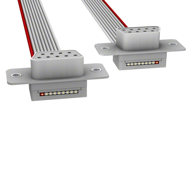 M7OOK-0910J - M7OOK-09 G