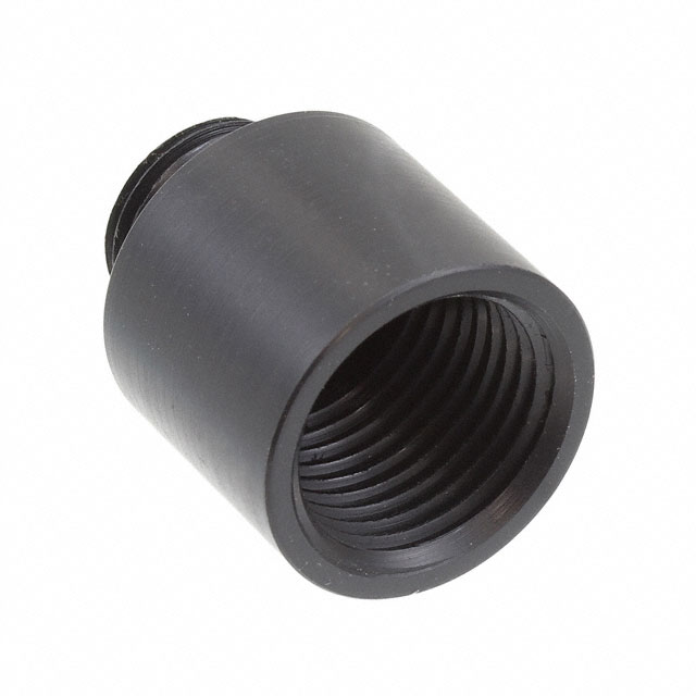 SC12-M16A00 - 44512-0300