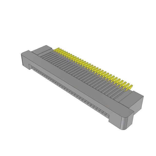 ZF5S-30-02-T-WT-TR - ZF5S-30-02-T-WT-TR