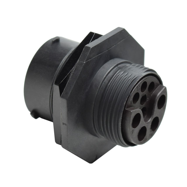 RTS716N09P03 - RTS716N09P03 Back