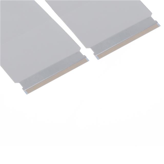 0150220680 - 015022xxxx