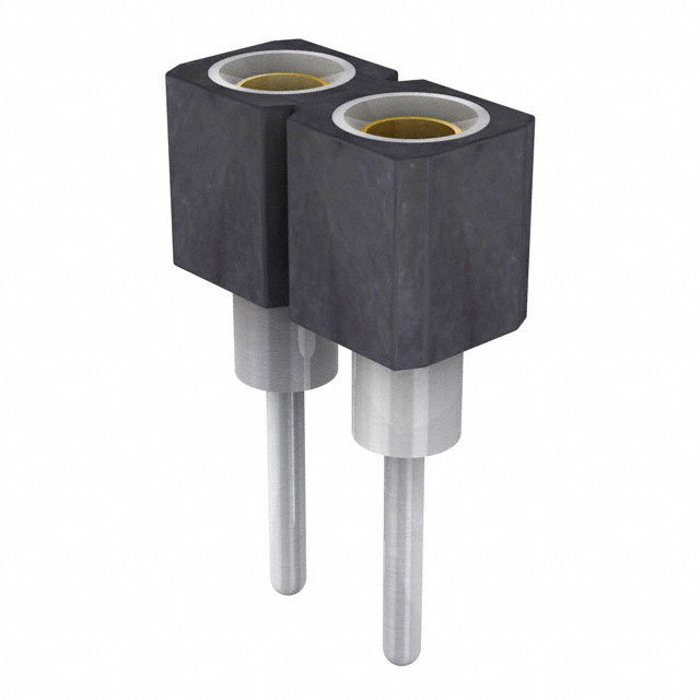 831-83-002-10-001101 - 831-8x-002-10-001101