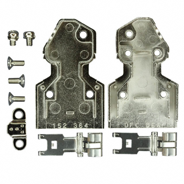 10314-A500-00 - 10314-A500-00