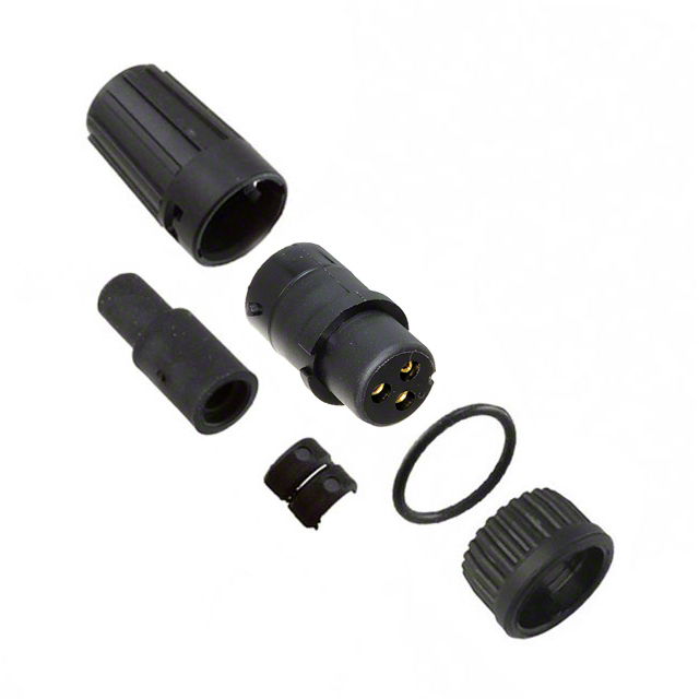 6282-3SG-519 - 6282-3SG-519