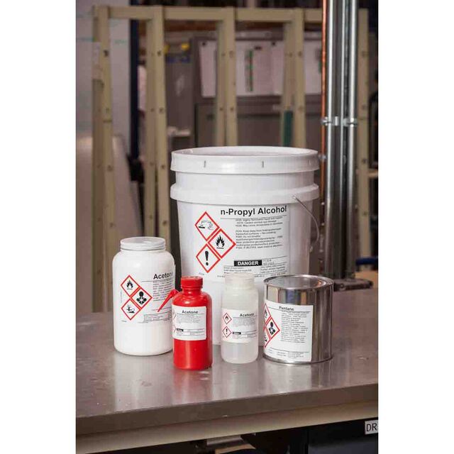 B30-260-7569-CLP1 - B30-261-7569-CLP1