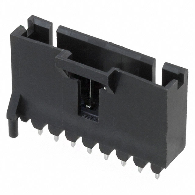 104450-7 - (x)-104450-7