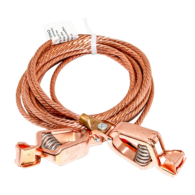 AI-000454-12 - AI-000454-1x