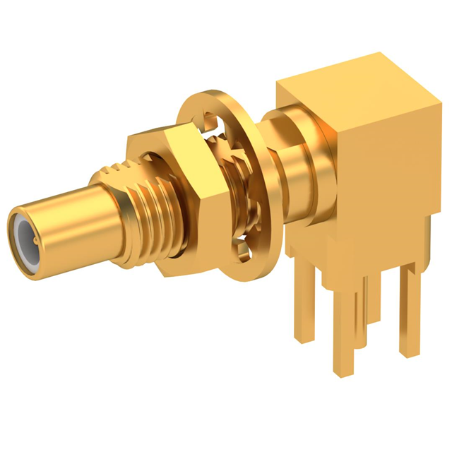 7110-1511-050 - 7110-1511-050