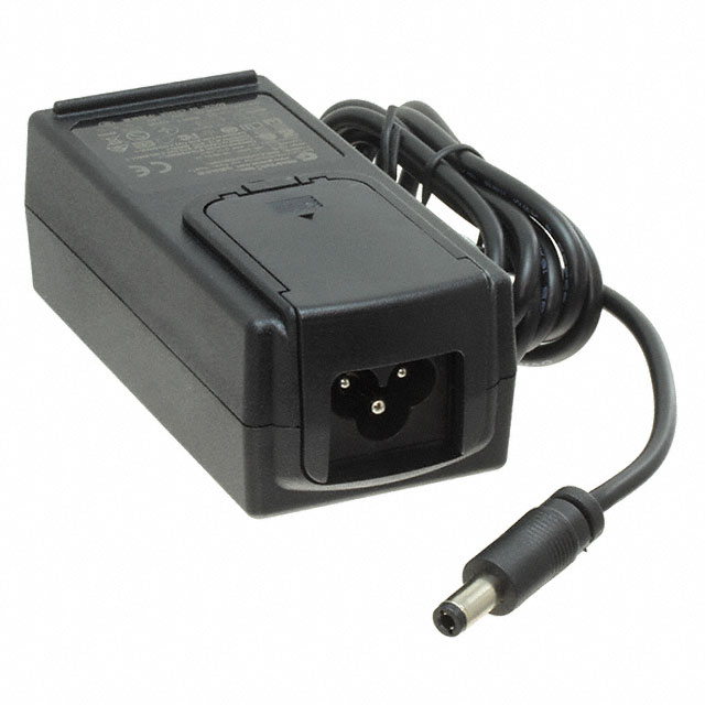 RR9LE3000CCP-IMR6B - RR9LE3000