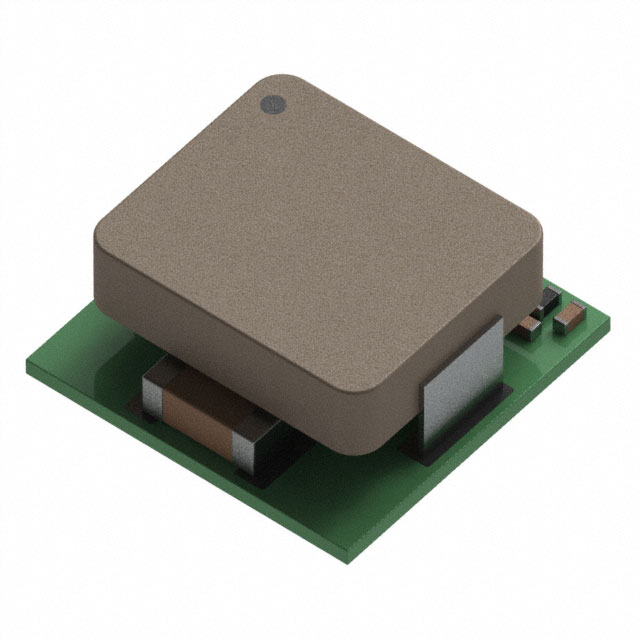 MUN24AD03-SM - MUN24AD03-SM