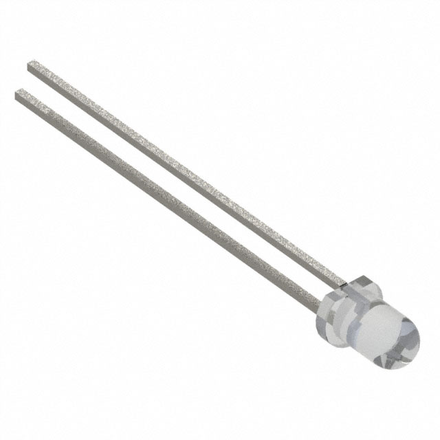 3UTC-F - Bivar 3UTC-x