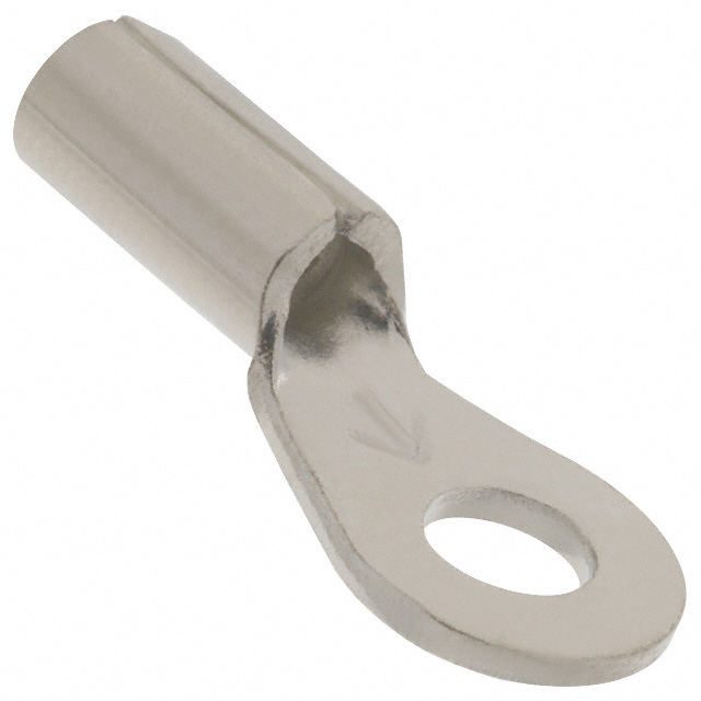 MU18-4R/SK - MU18-4R/SK (BULK)