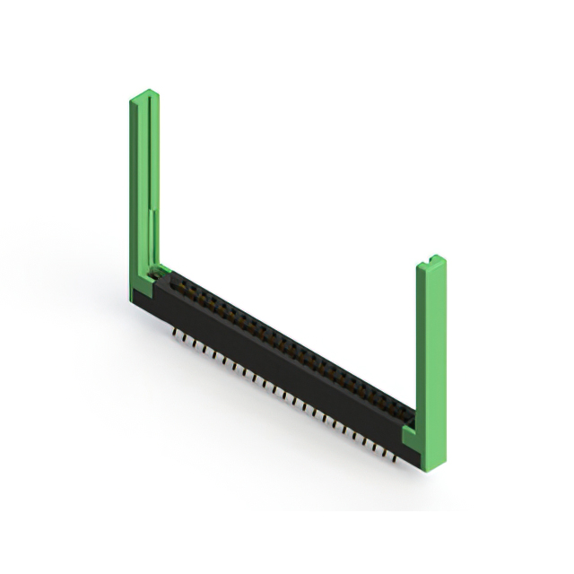 355-046-556-268 - 355-046-556-268