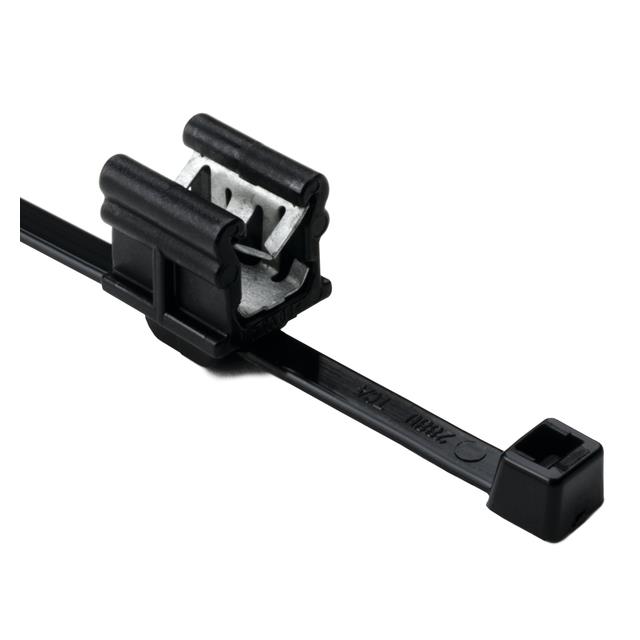 156-00537 - 156-00537