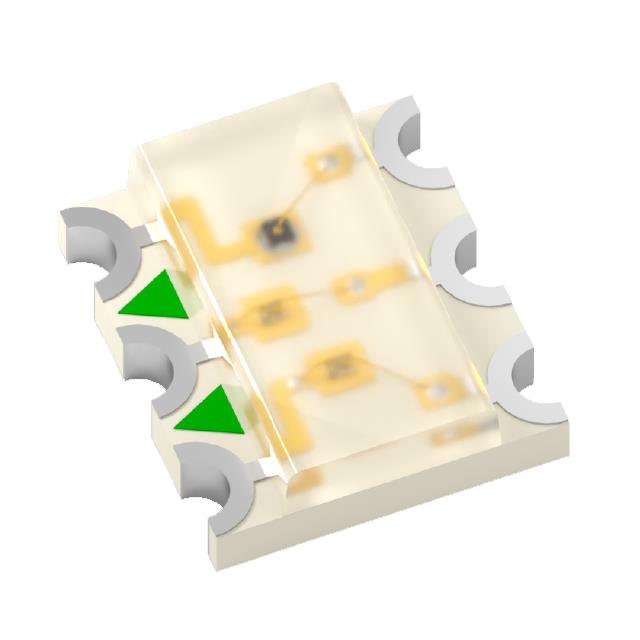 APF3236SEEZGKQBKC - APF3236SEEZGQBDC