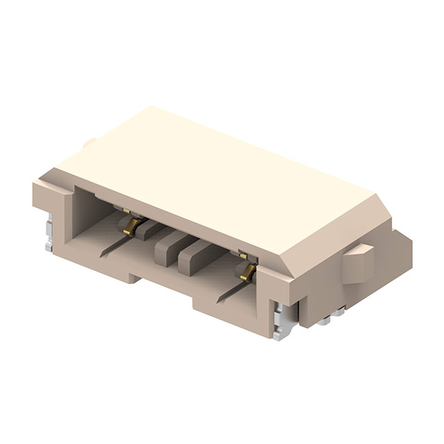 BJ300-02-Y-A - BJ300-02-Y-A