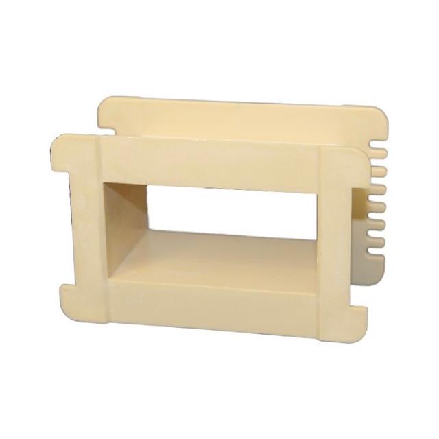 B-EIM96X67-1-GFN - B-EIM96X67-1-GFN