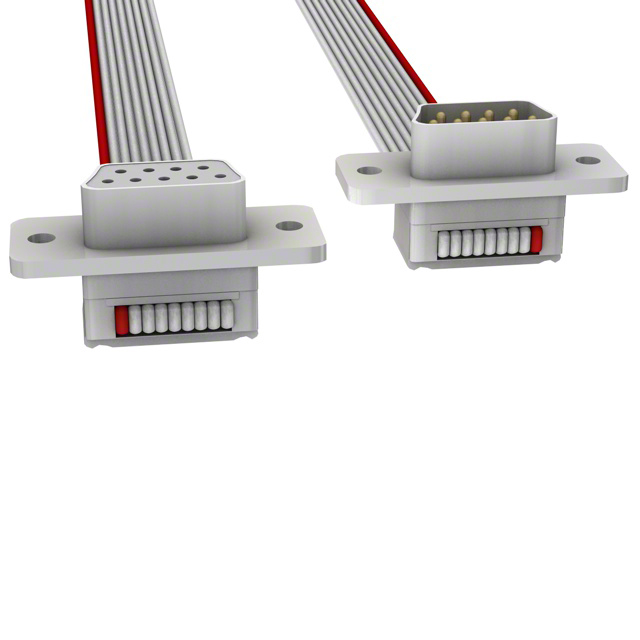 M7PSK-0906J - M7PSK-09 G