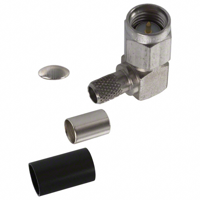 901-9531-1SF - 901-9531-1SF