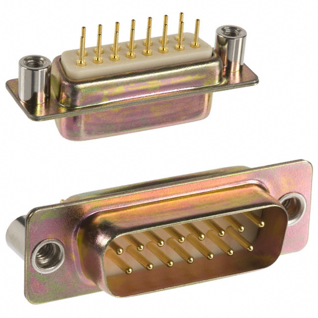 172-E15-111-021 - 172-E15-111R021, 172-E15-111-021