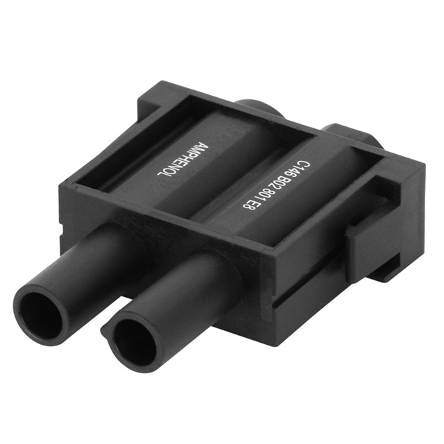 C146 B02 801 E8 - C146 B02 801 E8